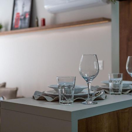 Alpes Da Montanha 304 - Apartamento Em Γκραμάντο Εξωτερικό φωτογραφία