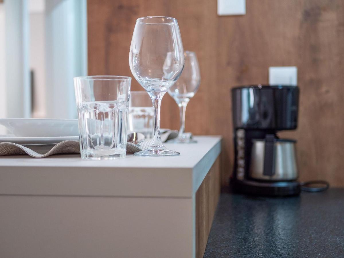 Alpes Da Montanha 304 - Apartamento Em Γκραμάντο Εξωτερικό φωτογραφία